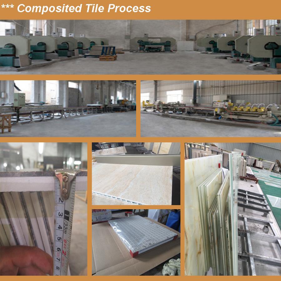 Composited Tile Processing composited tile process.jpg