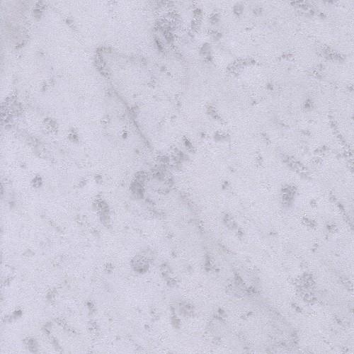 Natural-Guangxi-White-Marble-Tiles-Slabs-1450773164-0.jpg