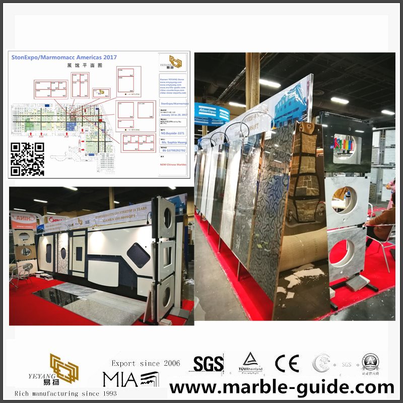 Stonexpo - Yeyang Stone_04.jpg
