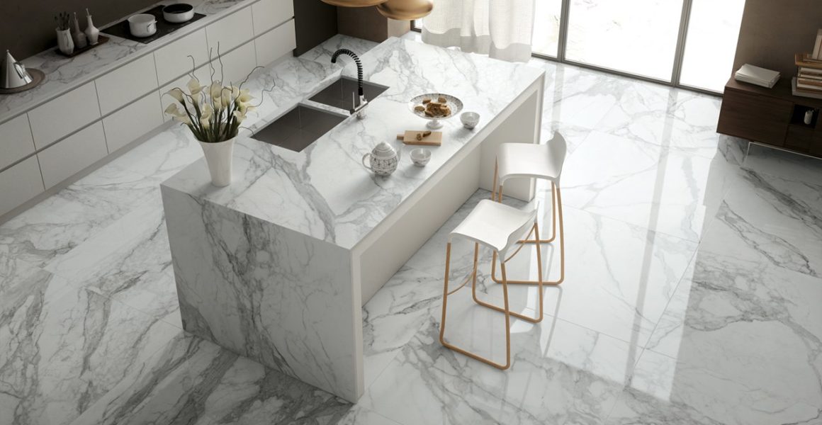 5-Common-Mistakes-to-Avoid-When-Polishing-Marble-Surface.jpg