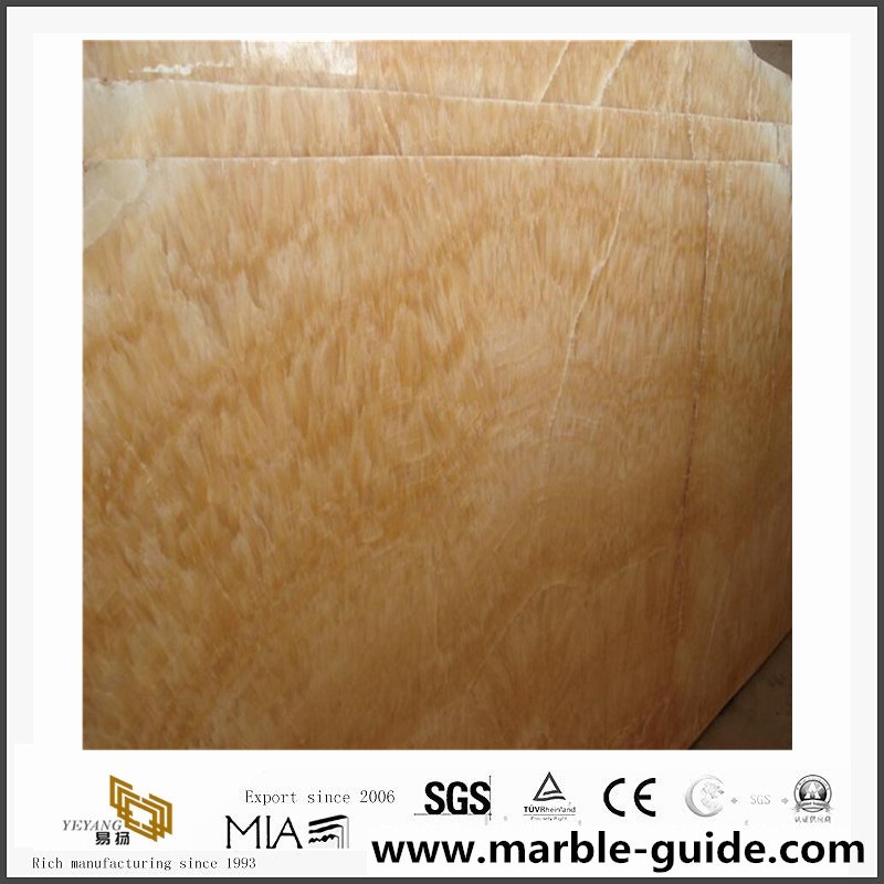 top-surface-china-yellow-honey-onyx-marble5.jpg