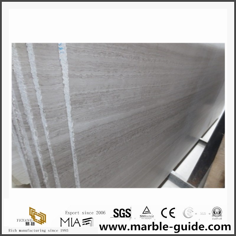 çin-beyaz-ocak-fayans-beyaz-ahşap-marble4.jpg