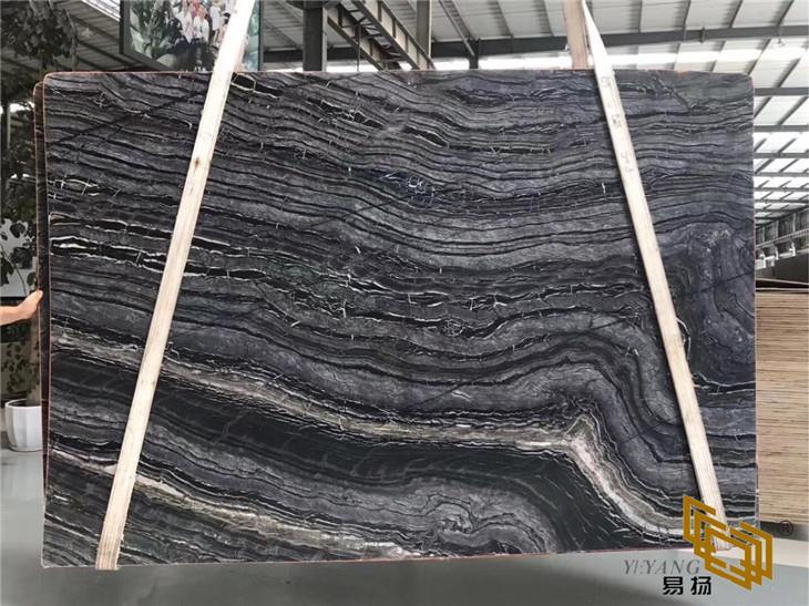 product-652-475 Ancient wood grain marble 014