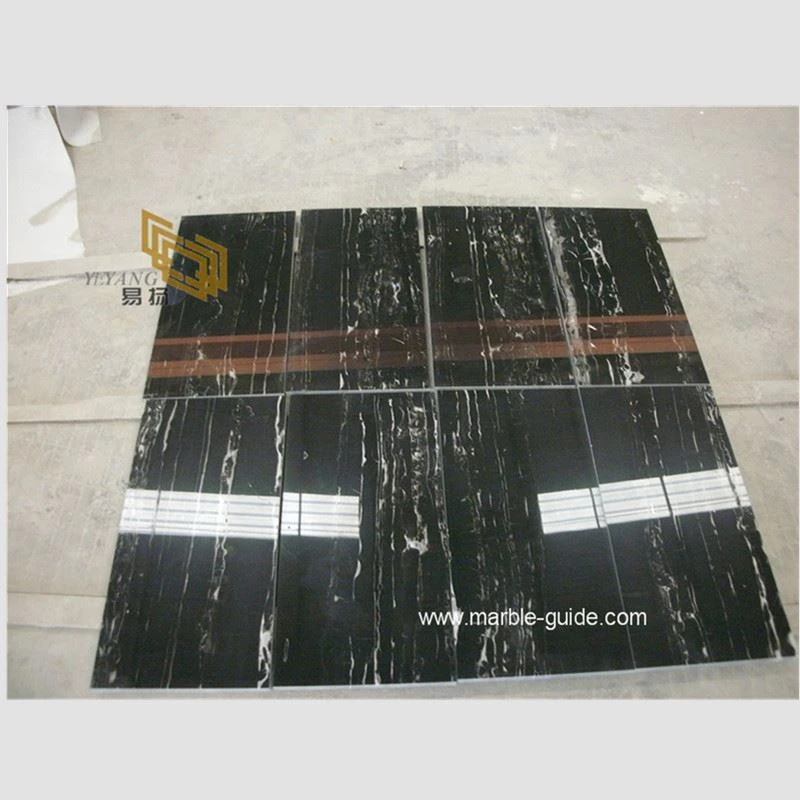 Cheap Silver Dragon Marble For Projects 03