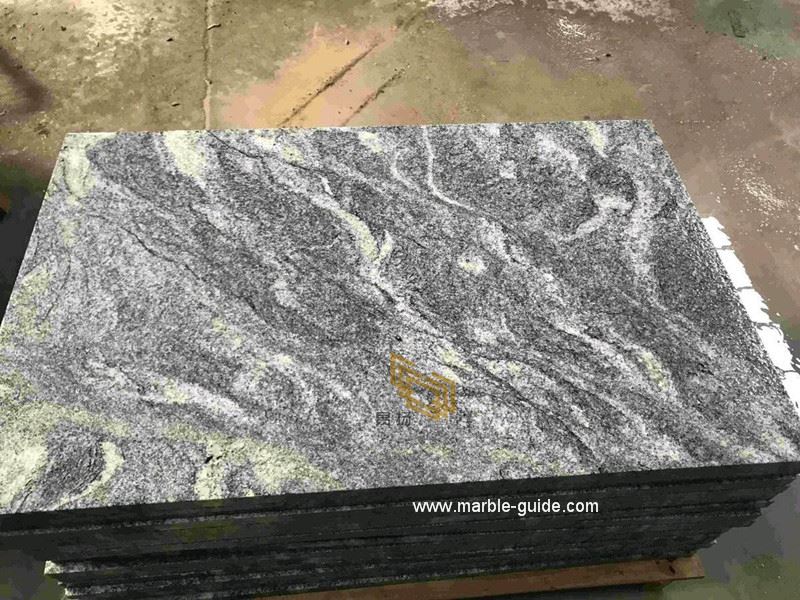 product-1-1 China Jupanara Granite Slabs 02