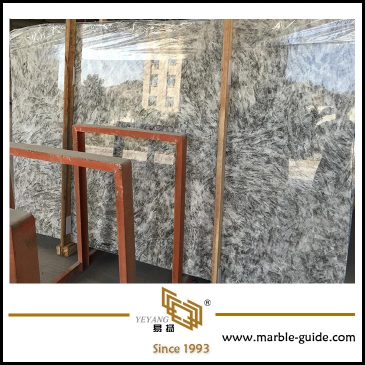 alpinus-white-marble-24131 alpinus-white-marble-24131