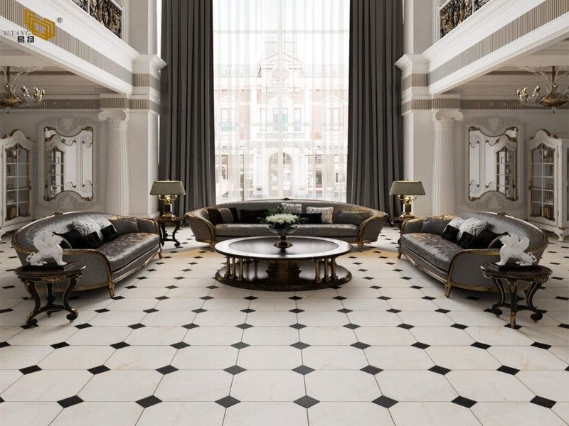 black-and-white--luxury-marble-tiles.jpg