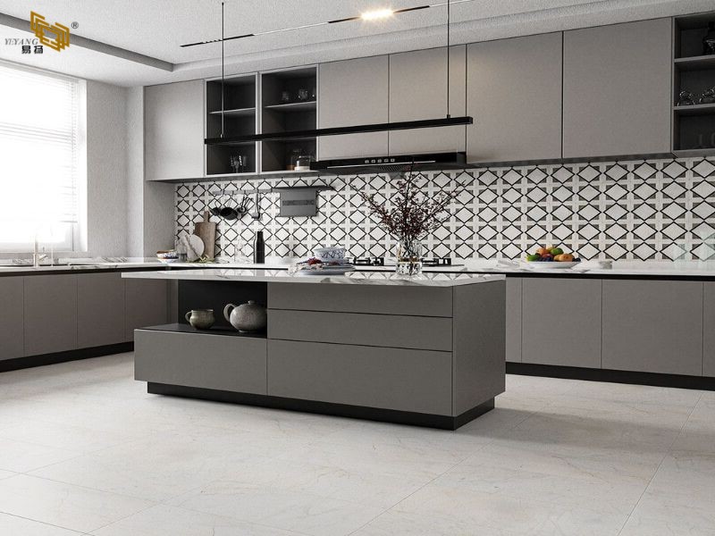 Statuario Luxury Marble Tiles Statuario Luxury Marble Tiles