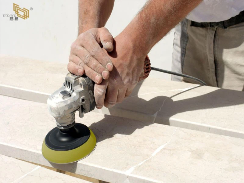 stone dry polishing stone dry polishing