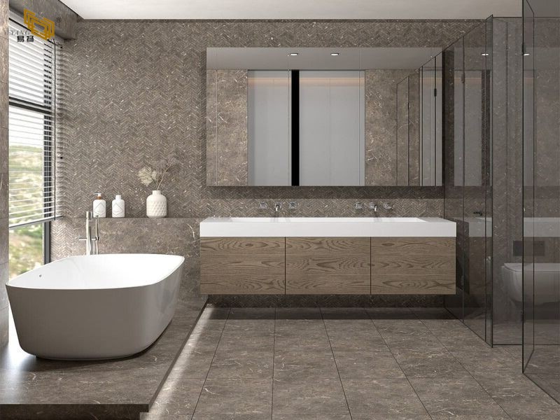 Vintage Brown luxury Marble Tiles.jpg