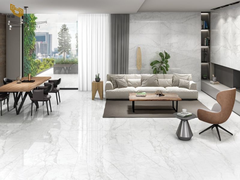 calacatta-luuxry-marble-tiles calacatta-luuxry-marble-tiles