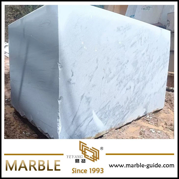 Victoria Falls Marble Quarry - Yeyang Stone Victoria Falls Marble Quarry - Yeyang Stone