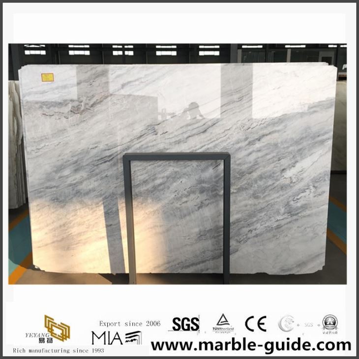 Vermont Stone Taş ocakları en yüksek kalitede Vermont Gray Mermer sunuyor