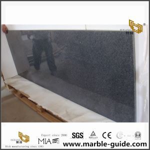 Ucuz Çin G654 Granit Döşeme