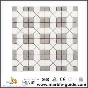 Sindirella-Gray-Charble-Backsplash-Tiles