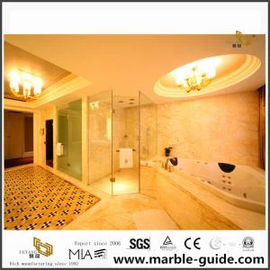 productcate-300-300 Golden Spider Marble Hospitality Project
