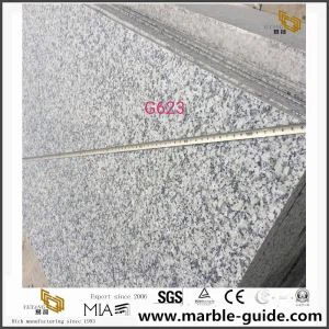 G623 Gri Granit Fayans Arzı