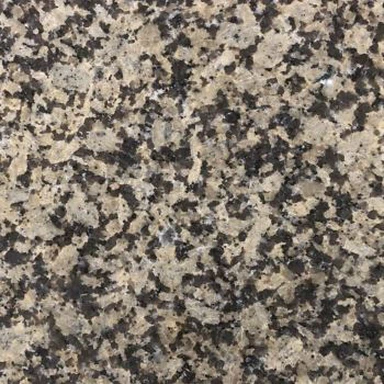 Chrysanthemum sarı granit levhalar satışı
