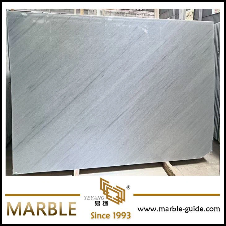 wood-vein-white-marble-slabs-for-sale
