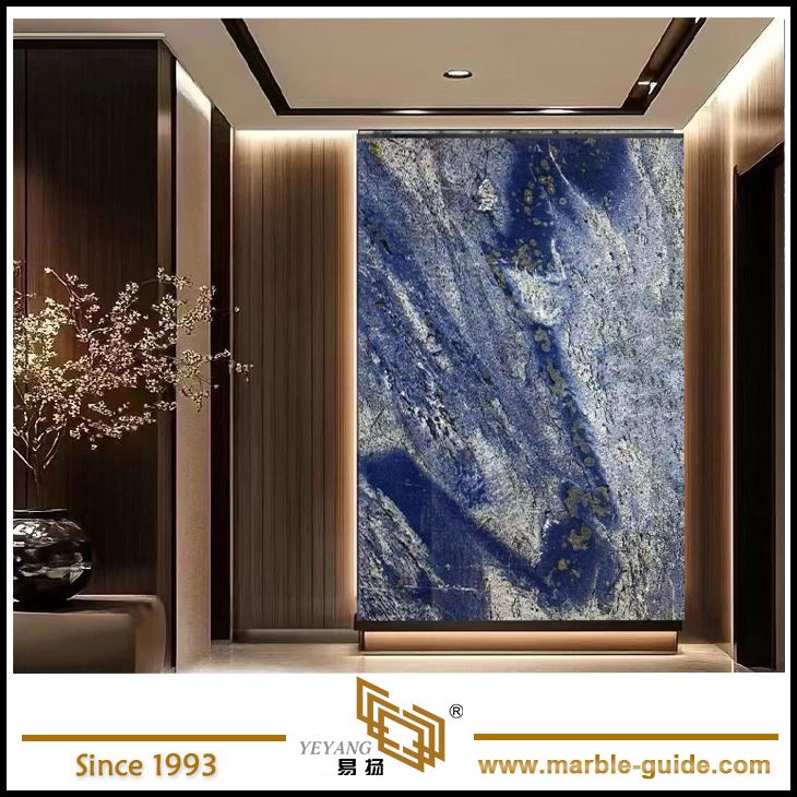 dreamy-sapphire-luxury-marble-background-wall