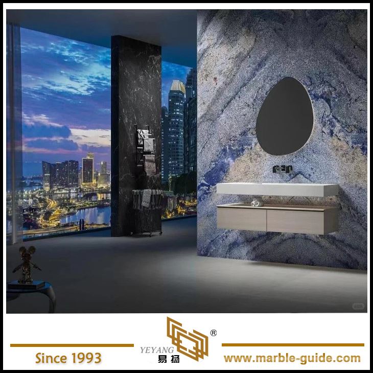 dreamy-sapphire-luxury-marble-bathroom-design